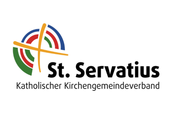 bg (c) Logo - Ausschreibung, Gemeinde