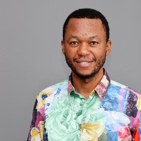 2023-12-19 Pierre-Willy-Ngeyitala.JPG_961775845 (c) Pierre-Willy-Ngeyitala