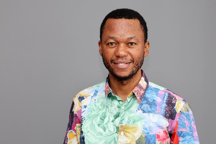 2023-12-19 Pierre-Willy-Ngeyitala.JPG_961775845 (c) Pierre-Willy-Ngeyitala