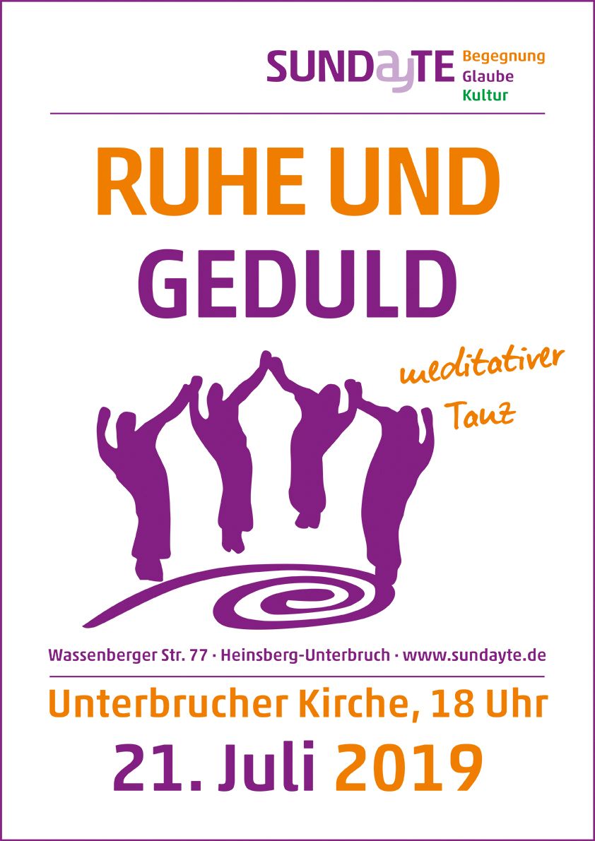 Sundayte_21.Juli2019-WEB (c) SUNDAYTE