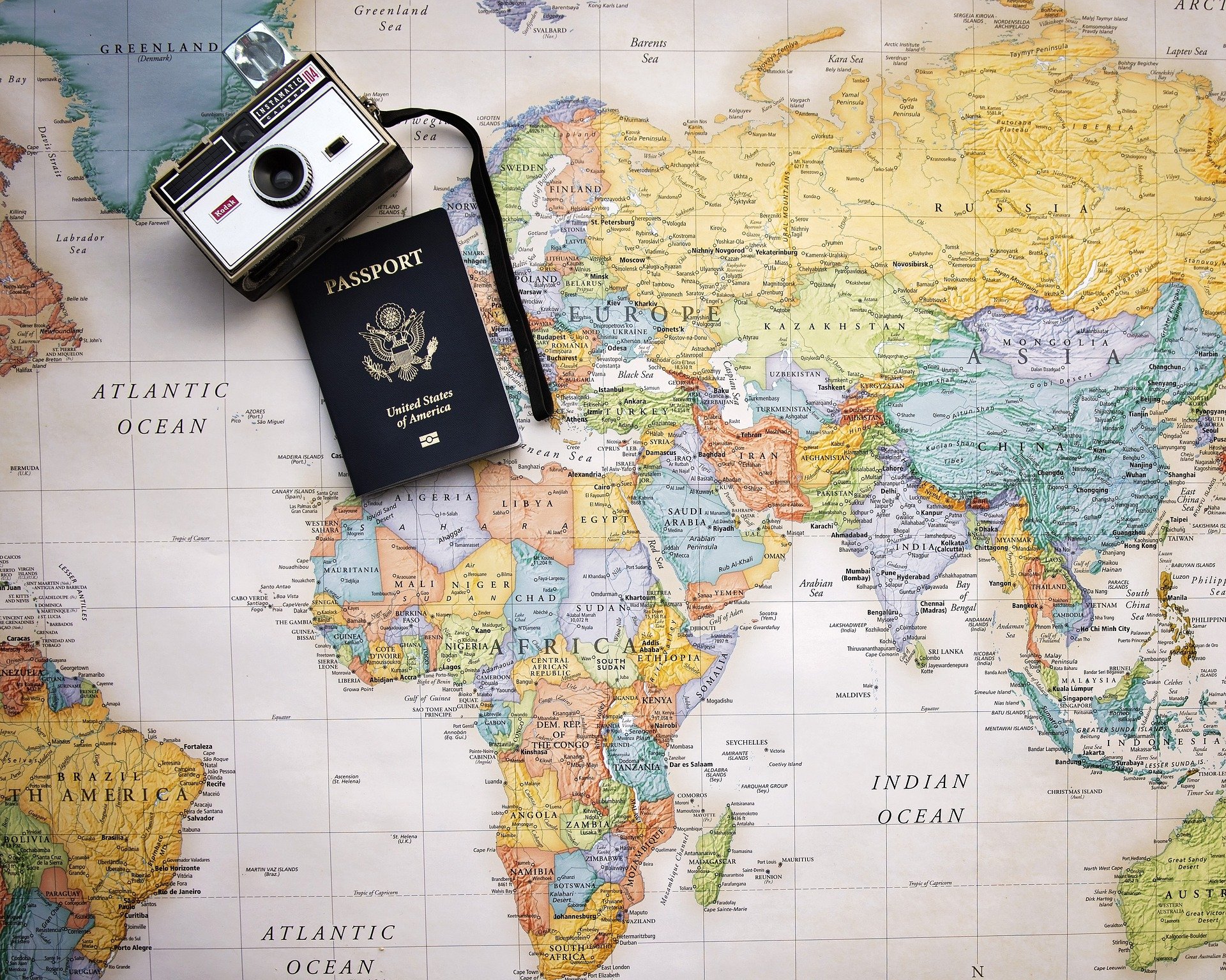 passport-2714675_1920 (c) Bild von Pam Patterson auf Pixabay