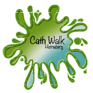 Logo CathWalk