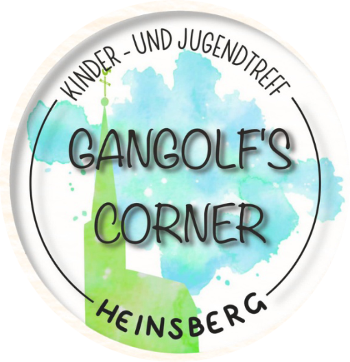 Logo Jugendtreff Heinsberg