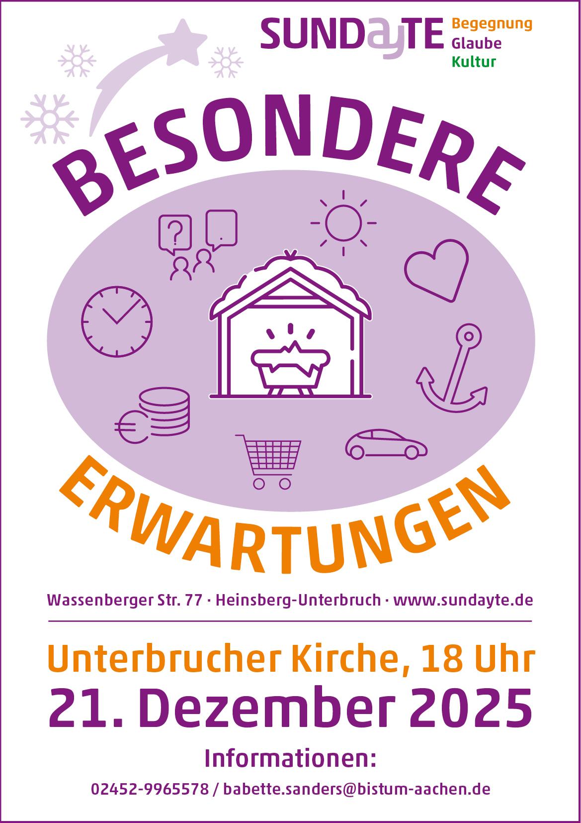 Sundayte_Dezember-2025