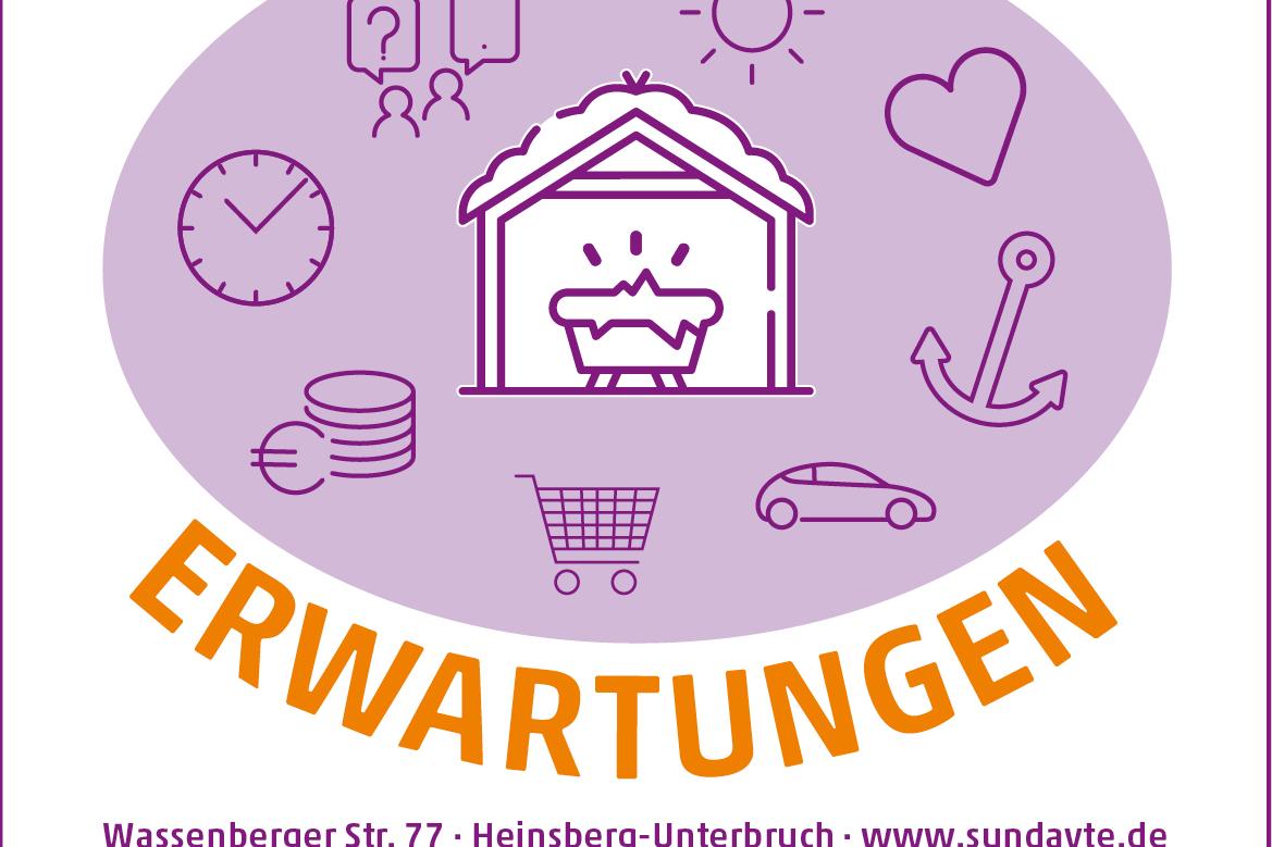 Sundayte_Dezember-2025