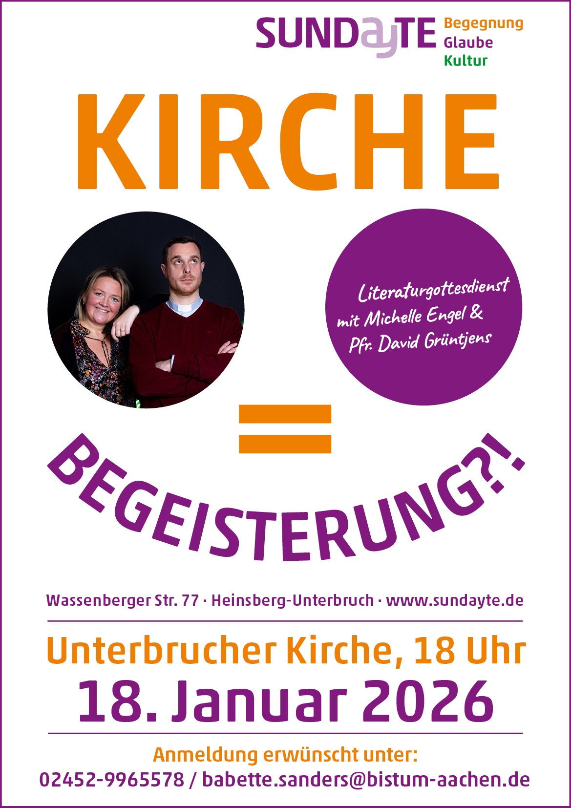 Sundayte_Januar_2026-WEB (c) Sundayte