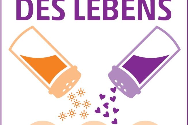 Sundayte Juni 2025
