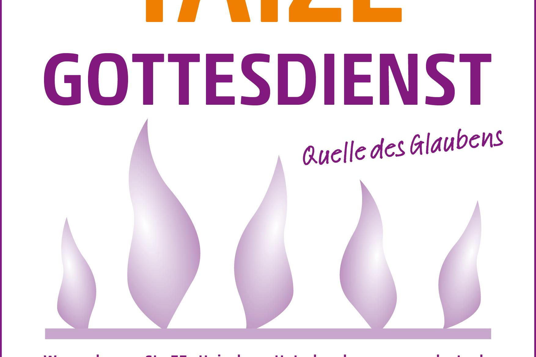Sundayte OKTOBER 2025