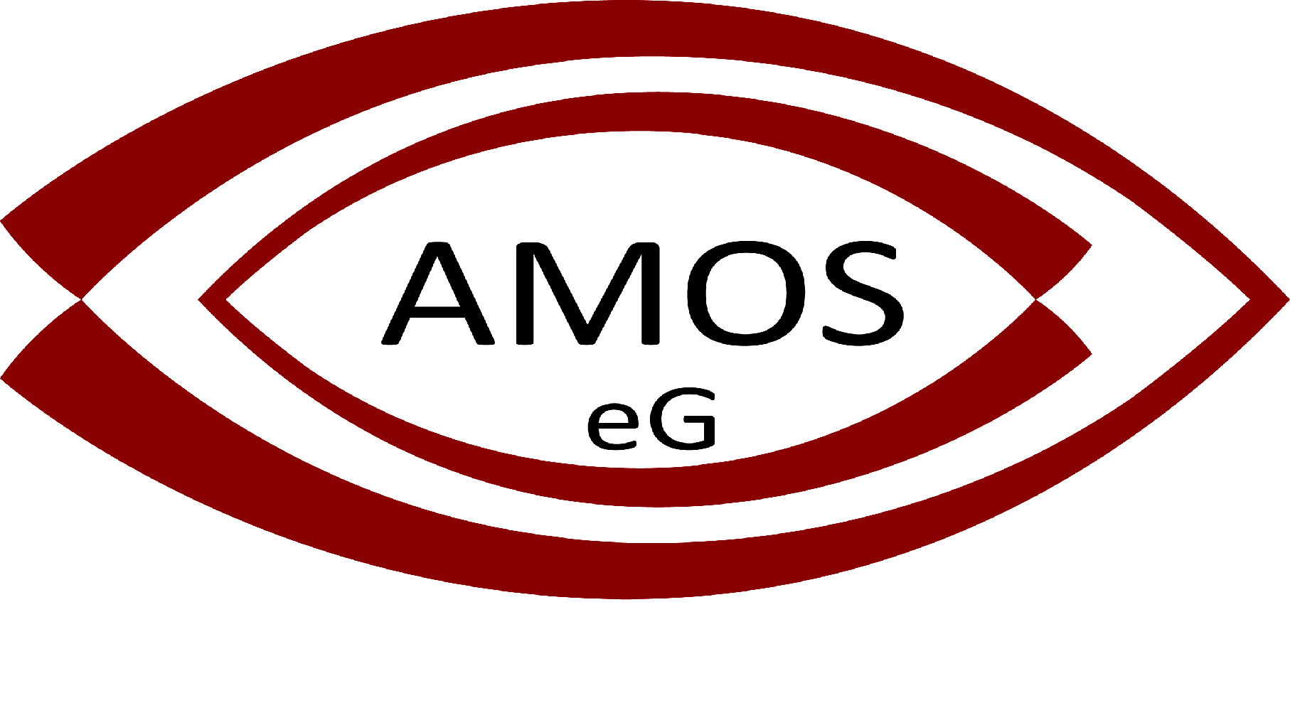 logo Amos (c) -